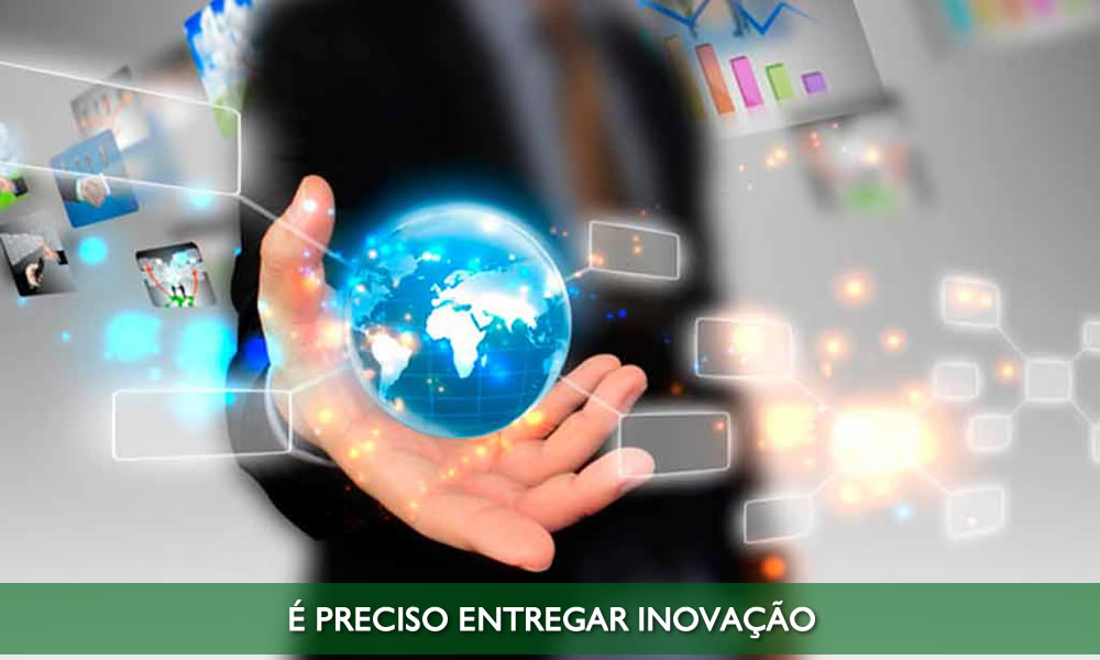 Figura 5 - ESCRITÓRIO DE CONTABILIDADE EM GUARULHOS. A REGIÃO MAIS RICA DO PAÍS